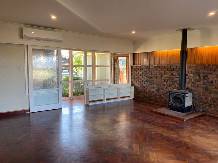 7 Belmont Street Havelock North_2