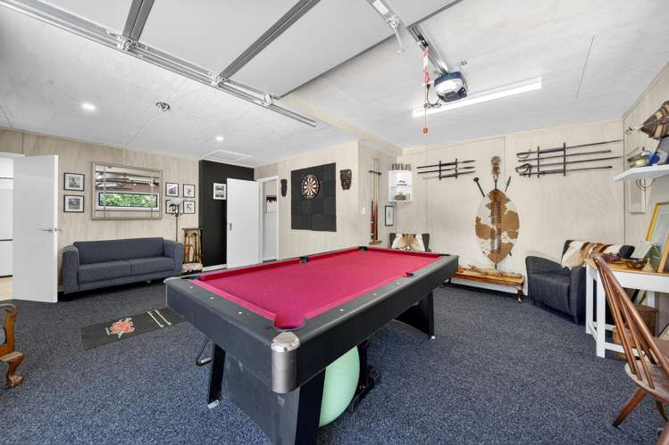 216 Boundary Road Featherston_27