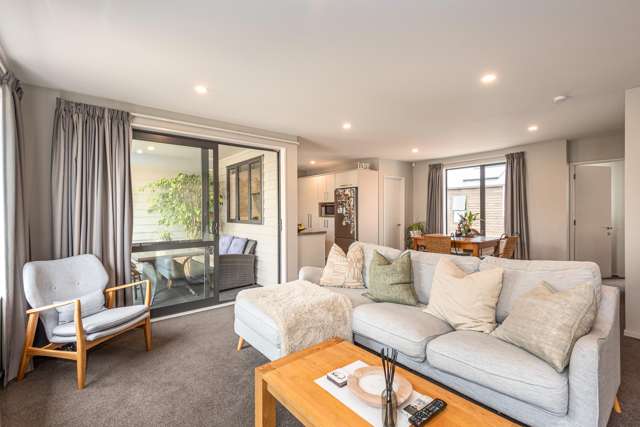 3/486 Manchester Street Saint Albans_3