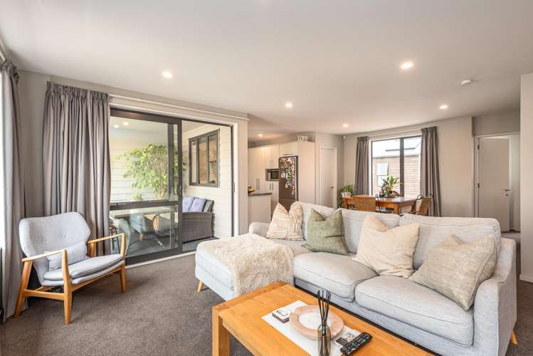 3/486 Manchester Street St Albans_4