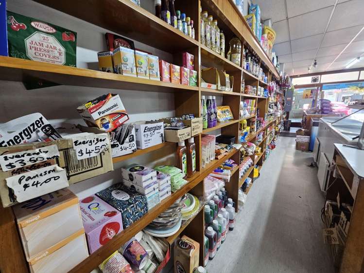 Address withheld Waikato_15