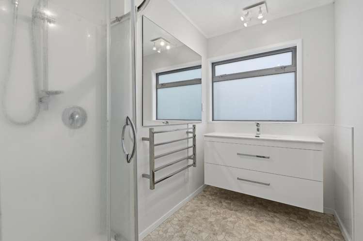 84 Tebbutt Road Lower Kaimai_8