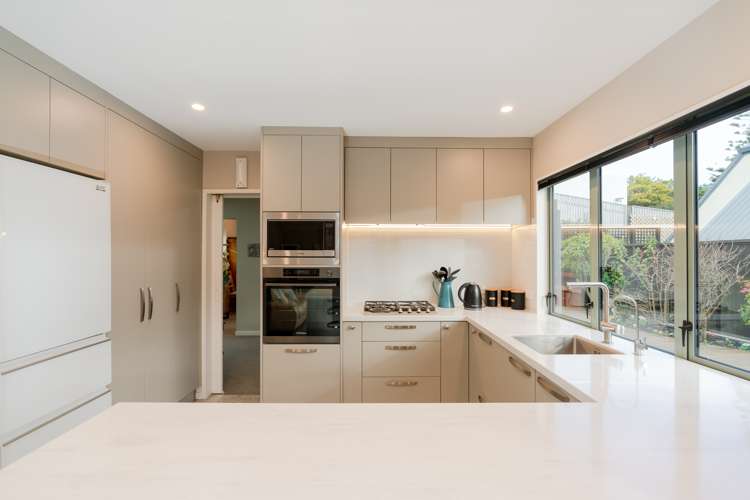 3 Orari Street Ngaio_6