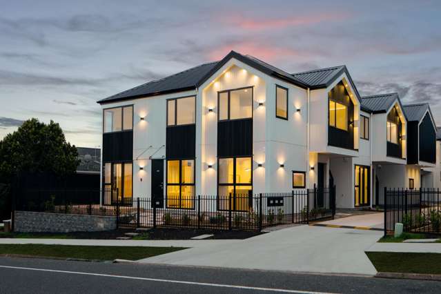 Lot 4/55 The Boulevard Sunnyhills_2