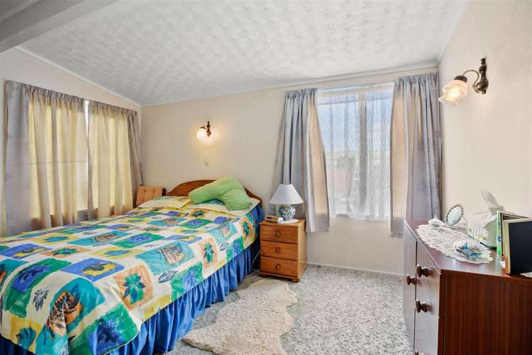 43a Willoughby Street Paeroa_11