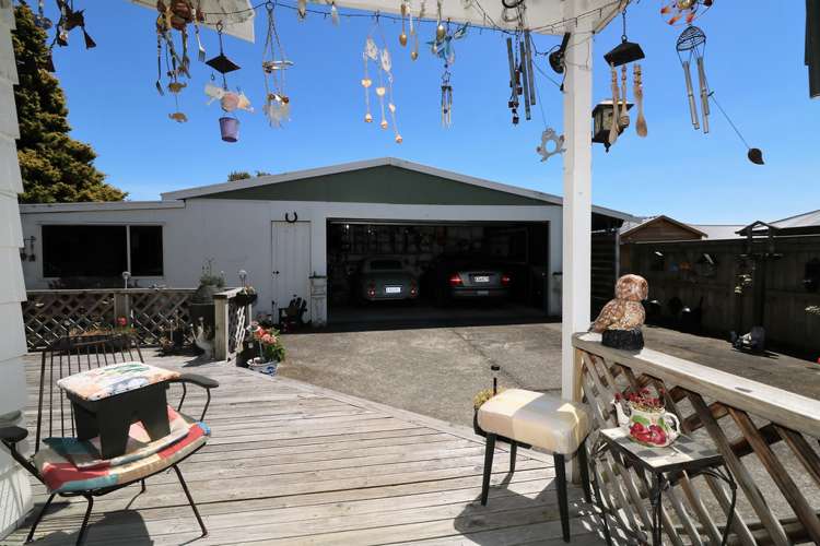 5 Feist Street Carterton_16