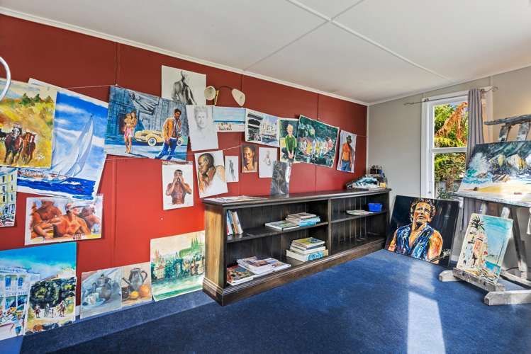 7 Poneke Drive Waikanae_3