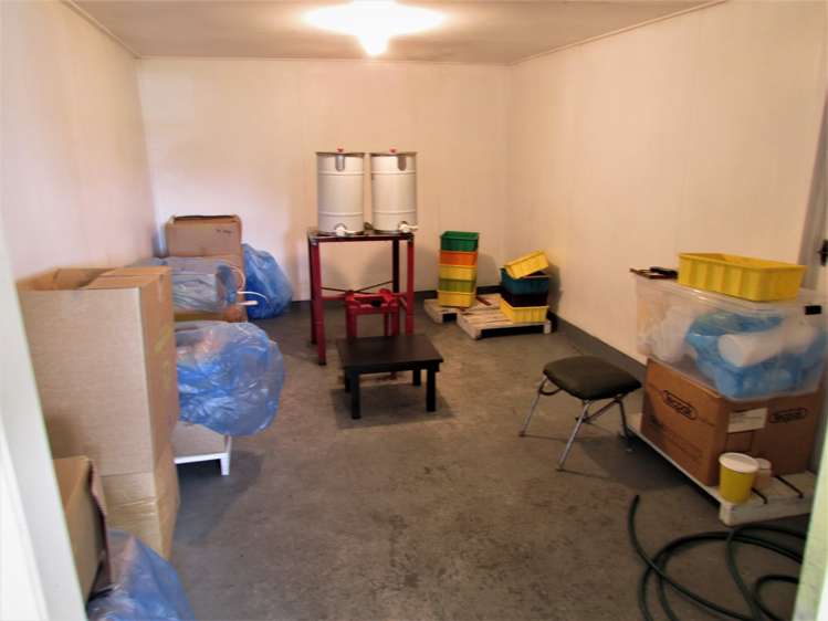 660 Taylorville Road Taylorville_18