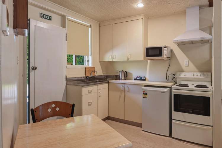 57 Raukura Street Turangi_7