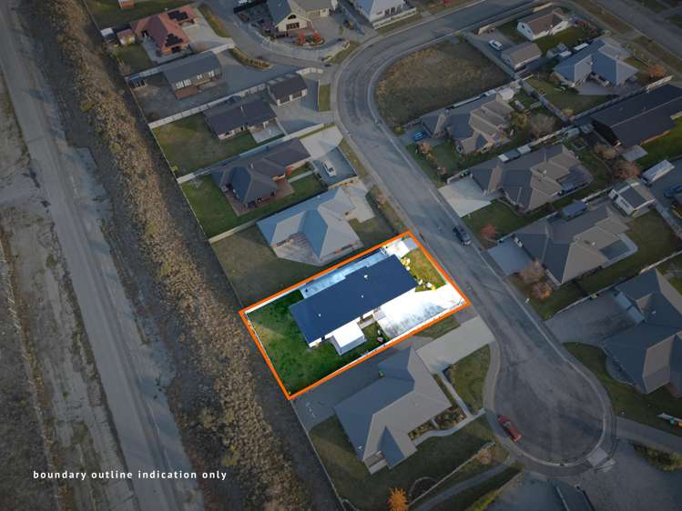 21 Greenfield Place Twizel_27