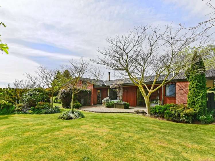 1571 Clintons Road Darfield_2