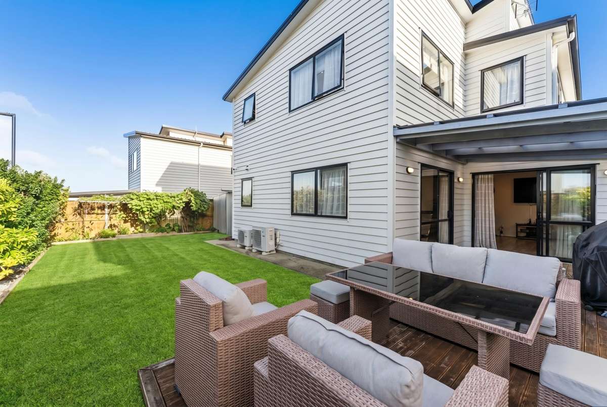 38 Thomas Rielly Ave_3