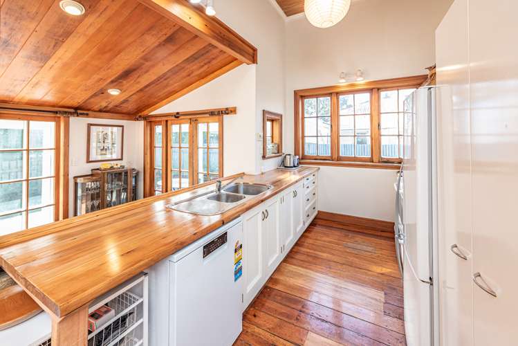 6 Liverpool Street Wanganui Central_6