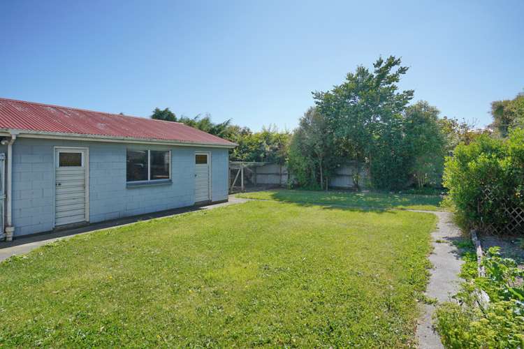 80 King Street Rangiora_10