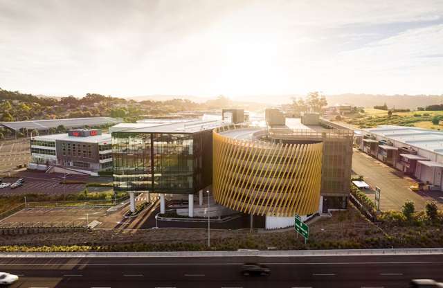 55 Corinthian Drive Albany_1