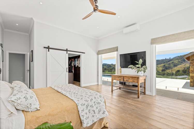 955 Ahuroa Road Puhoi_13