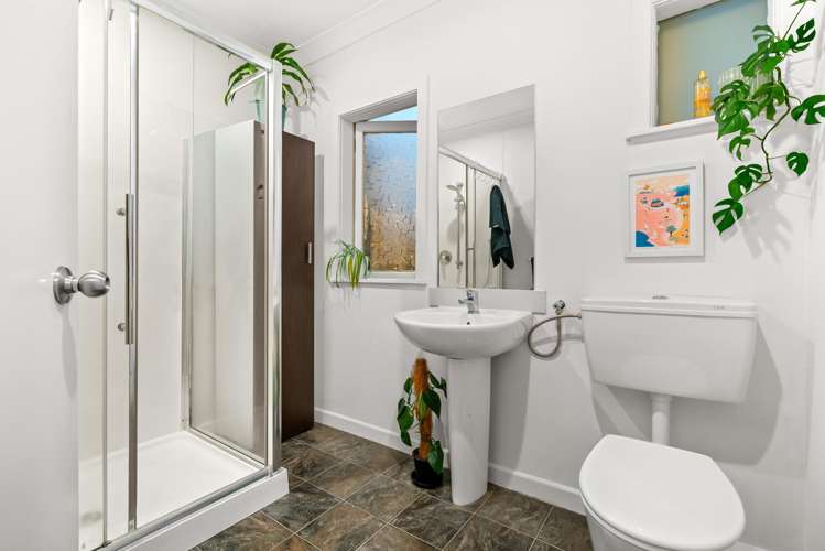 2/57 Mahia Road Manurewa_9