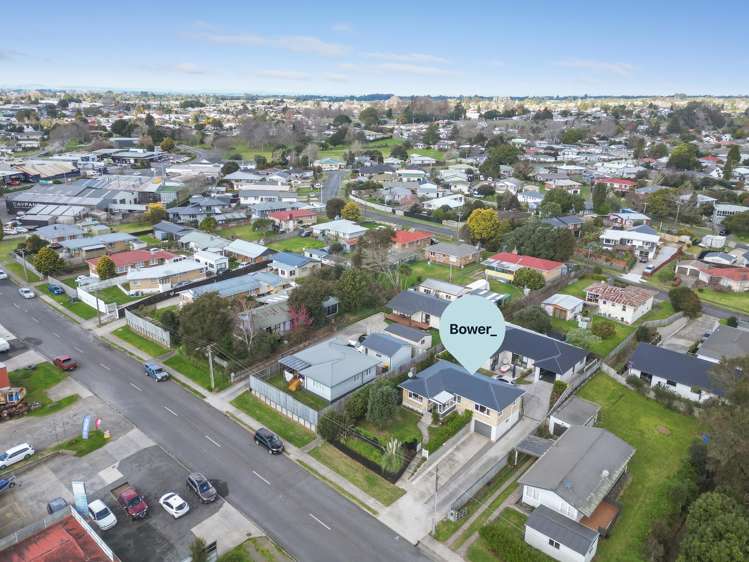 16 Atuaroa Avenue Te Puke_19
