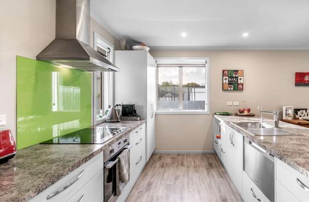 331 Racecourse Road Waverley_1