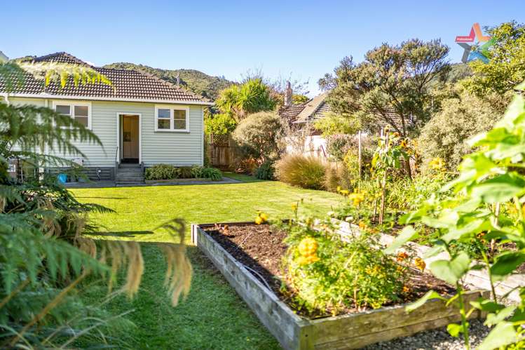 126 Kowhai Street Naenae_20