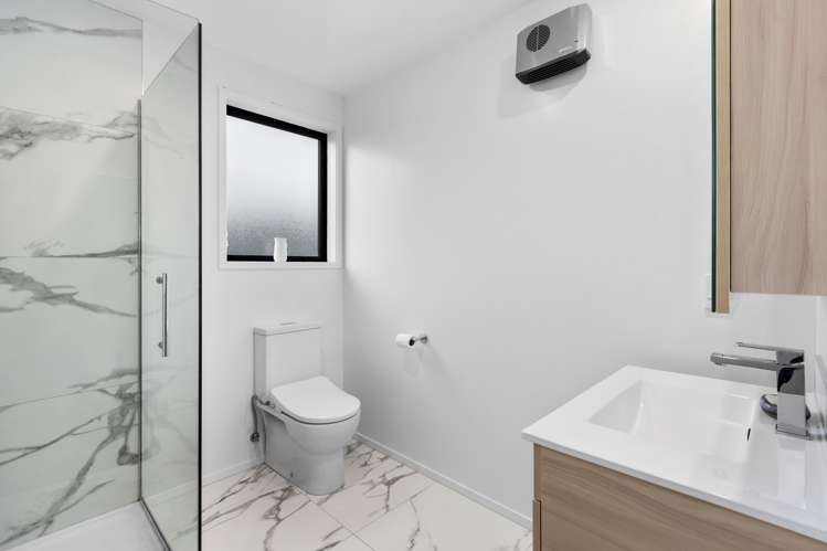 6/159 Deans Avenue Riccarton_10