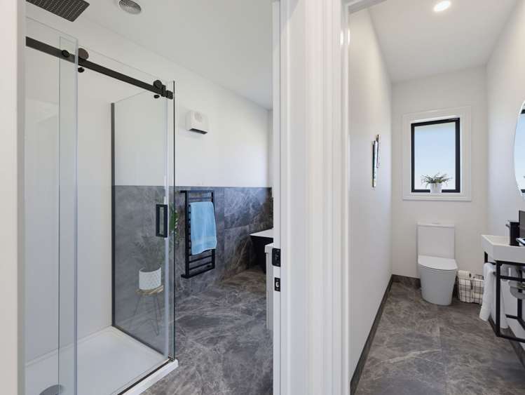 944b Weedons Ross Road West Melton_14
