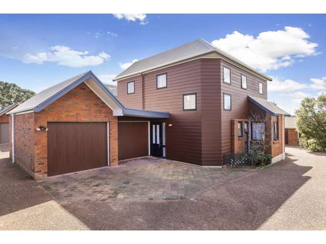 1/6 Kingshaven Close Mount Roskill_4