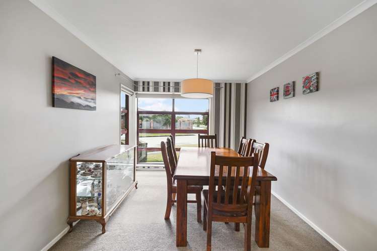 16 Magnolia Boulevard Kaiapoi_5