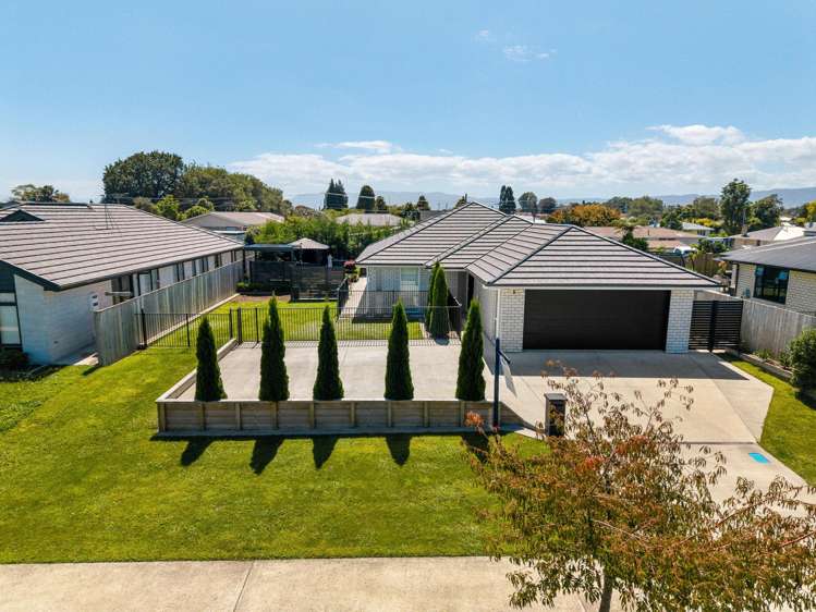 41 Hinerangi Crescent Matamata_1