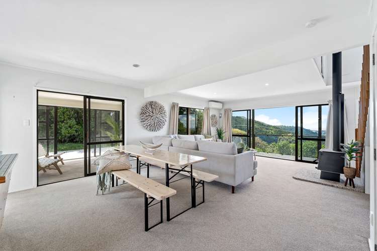 18 Govan Wilson Road Whangaripo_5