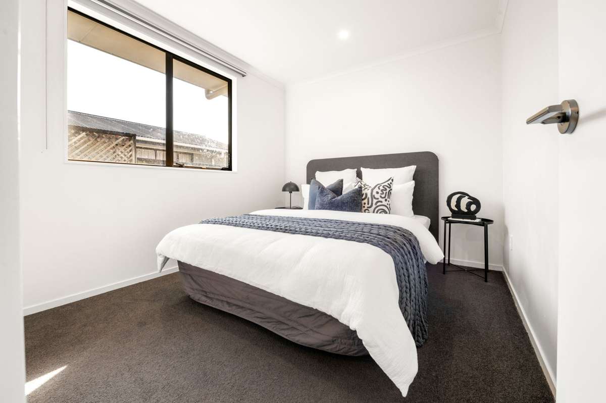 7B Thames Street_5