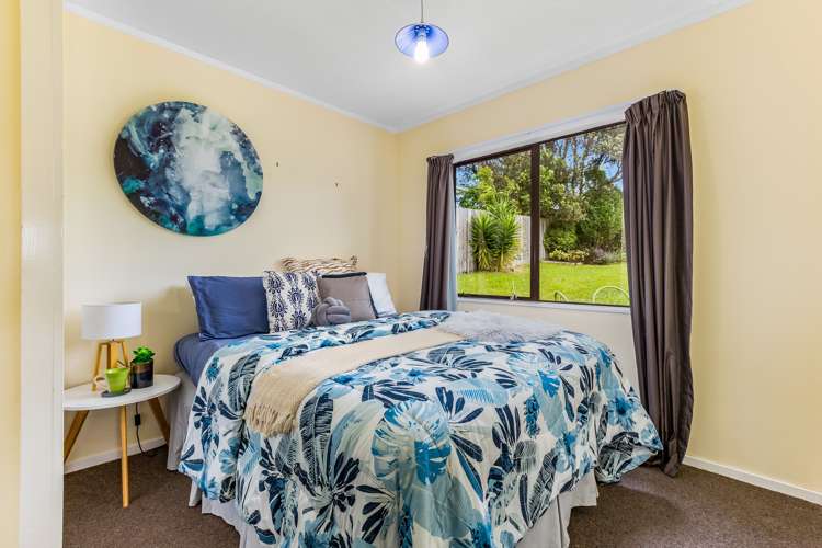 32 Nassau Avenue Grenada North_12