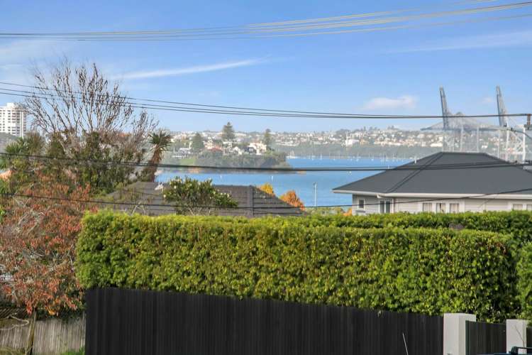 5 Faulkner Road Northcote Point_14