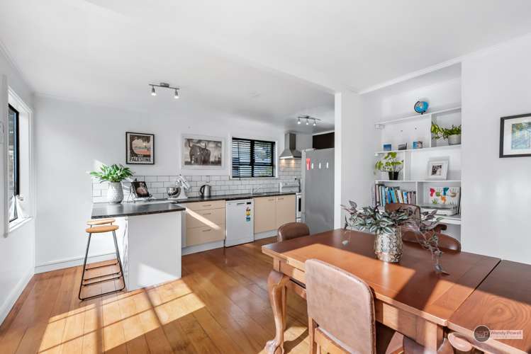 61 Shearer Crescent Naenae_7