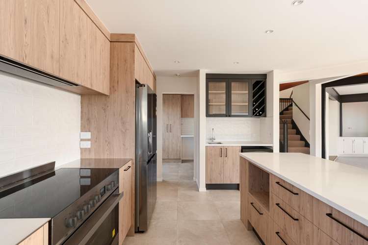 31 Ririnui Place Maungatapu_8