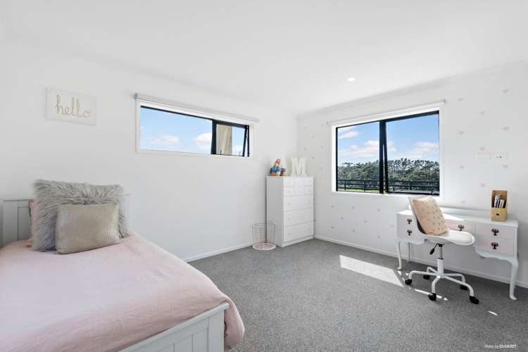 125 Wharf Road Clarks Beach_12