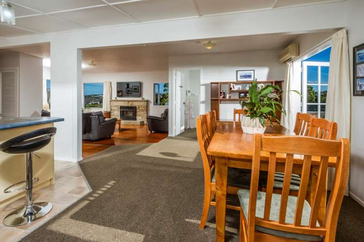 1 Orewa Street Torbay_12