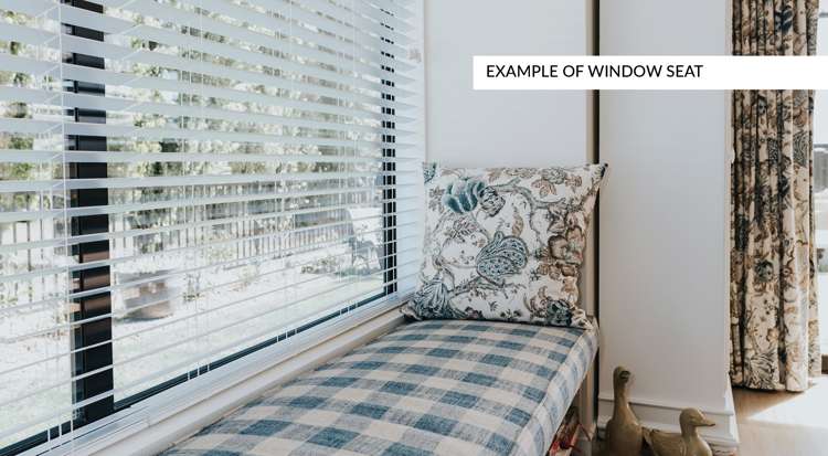 11 Royal Oak Crescent Oamaru_6