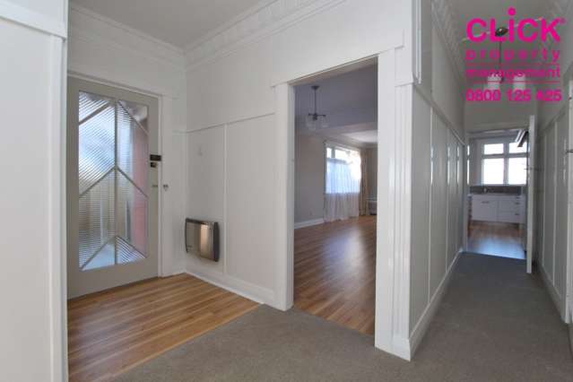 5 Calder Street 10307_2