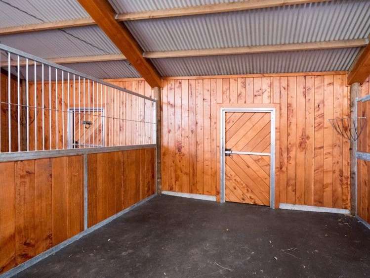 4036 South Road Opunake_18