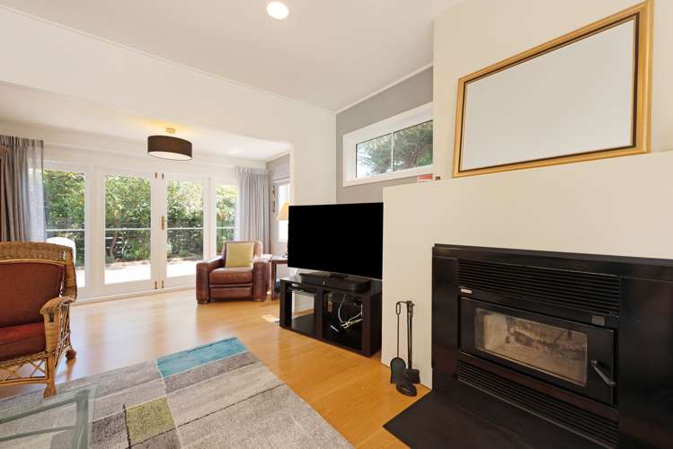 22 Vera Street Karori_12