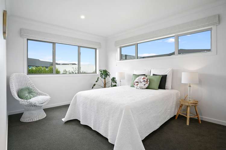 18 Mike Smith Drive Cambridge_15