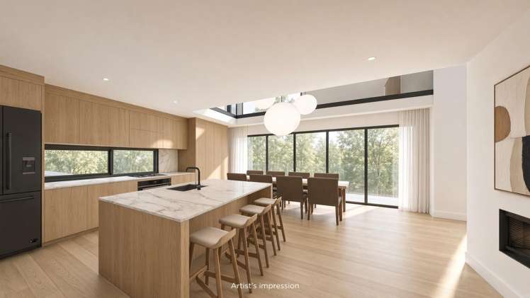 9 Soudley Court Jacks Point_1