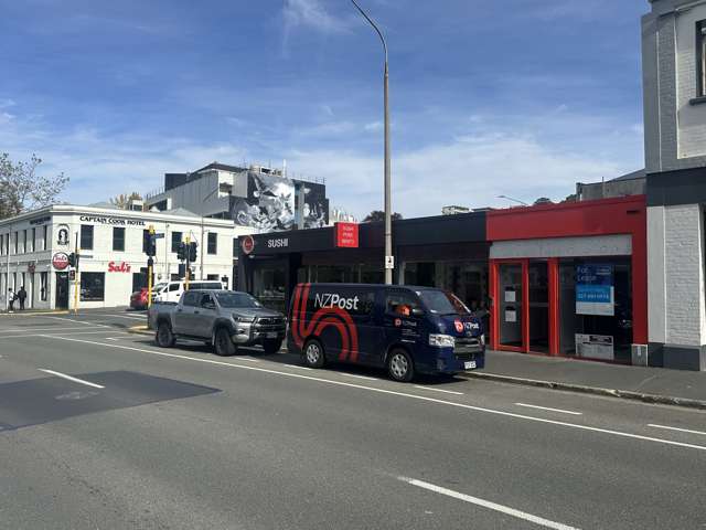 366 Great King Street North Dunedin_2