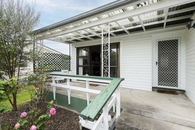 1 Steed Avenue Te Hapara_3