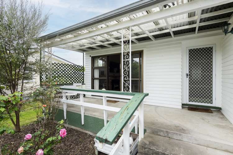 1 Steed Avenue Te Hapara_3