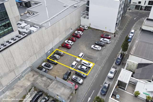 19 Vinegar Lane Grey Lynn_1