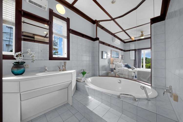 69 Stanley Point Road Stanley Point_11