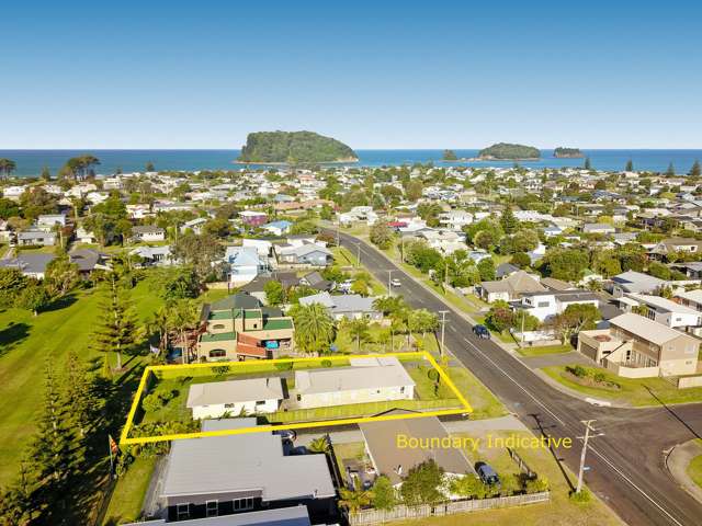 312 Williamson Road Whangamata_2