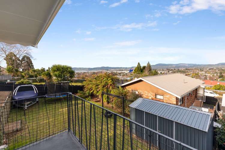 39 Thomas Crescent Western Heights_1